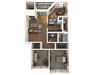 Mayfield Mayfield |Great Hills